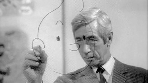 Essentials about Tintin and Hergé