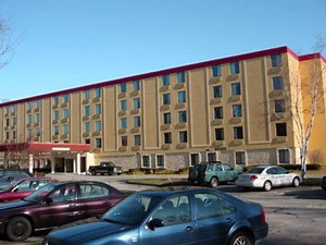 dryvit eifs  systems