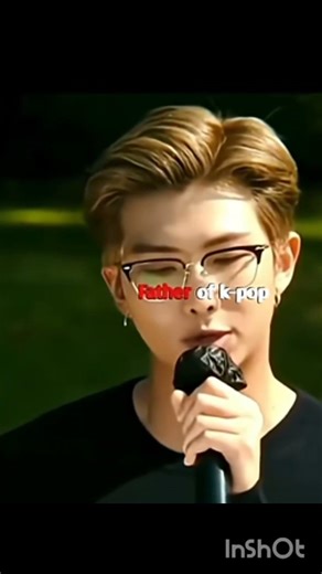 BTS the vs BTS now #bts#army#rm#jin#suga#jhope#jimin#V#jungkook