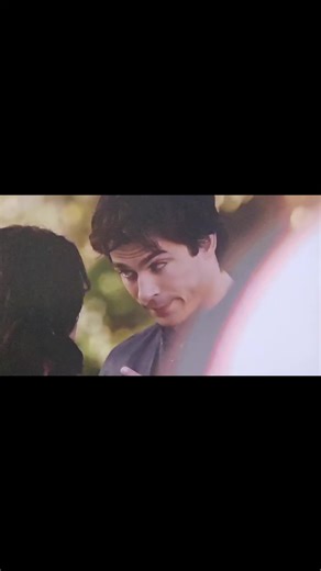 KatherinePierce❤️‍🔥🥀 (@callmekatherinepierce)s videor med Because of You - Kelly Clarkson