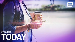 84K views · 266 reactions | Alexa, Siri and Google Assistant can be hacked with voice commands | Engadget | Facebook