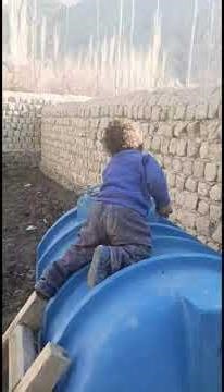 mashallah ju hisbullah Bata16/03/2026