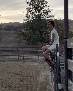 Frankies Bikinis on Reels