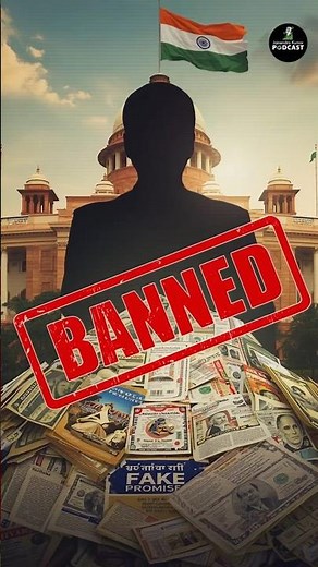 Government Banned Pyramid Schemes! The Hidden Truth Behind MLM Scams 🔥 | The JK Podcast