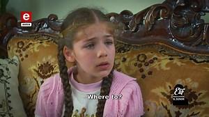 89K views · 1.5K reactions | 9 MARCH!!!! The Reunion!! #Elif only on #Openview CH105. | Kuiertyd | Facebook