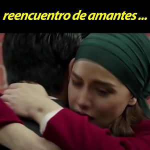 257K views · 5.9K reactions | ANUNCIO de amor de Feride ❤ | Calikusu en Español | Facebook