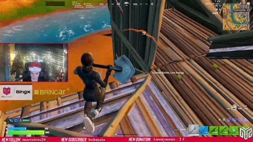 🏆 grind on🏆 |!add |!discord | !instagram| !pc | !team