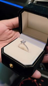 166 reactions · 4 comments | Girlfriend test: BMW or love?  Rs1850. #luxz #mauritius #ring #silver | LUXZ | Facebook