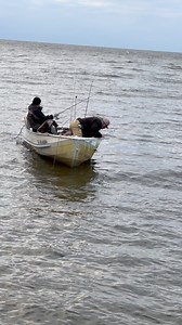 BARF 🤮 #fishing #seasickness | Coots Lures