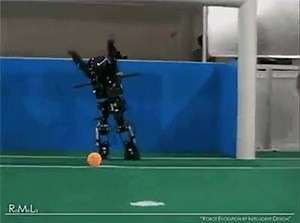 32K views · 1.6K reactions | Highlight reel of Casillas' performance last night.... | Chelsea FC Latest News | Facebook