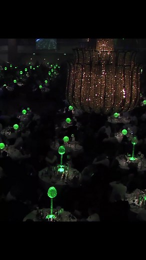 1 million views on YouTube for the live medley of my own song