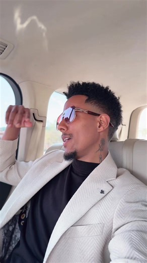 adonaymada444 (@adonaymada)’s videos with original sound - MODEL RODAS MIZAN