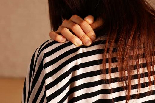 腱板損傷の筋力や痛み確認テスト6選｜画像検査や治療方法も解説 | リペアセルクリニック東京院