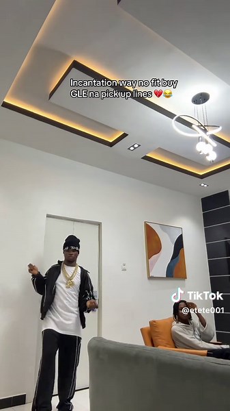 Funny Pickup Lines for Guys That Will Make You Laugh