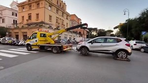 191K views · 8.9K reactions | È partito il nuovo servizio di...