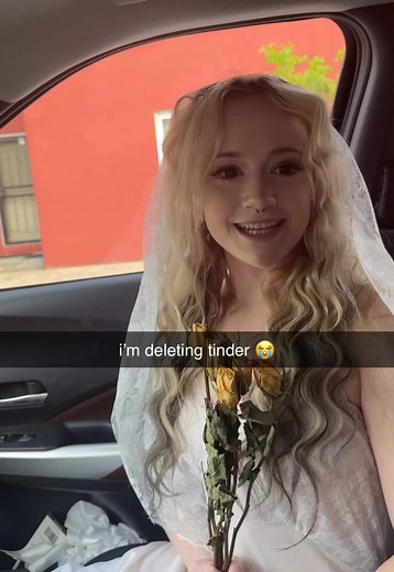 Tinder Date Gone Awkward: A Hilarious Fail