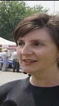 Annual Greek Festival serves up authentic food, dancing, and more in 2000