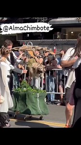 #triller #micheljackson #videoviralシviralシ2025 #historiasconamlma #reelschallengereelschallenge #viralreelschallenge2025viralreelschallengejaiviralreelschallengeviralreelschallenge #videoreelsシ #videoviralシ #facebookreelsviral #viralreelschallenge #VIRALPOST2025 #lol #challenge #funnyvideos #funny #funnyreels | ALMA Chimbote