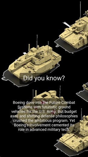 #boeing #airplane #aircraft #jets #trivia #planes #history