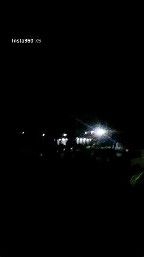 One of the camping sites at night at Camp Kainomayan, Brgy San Juan, Botolan, Zambales! 🥰 #33rdasiapacificregionalscoutjamboree | Zambales, My Paradise: Roberto C. Briones Jr. Tv Vlog