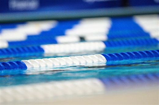 Kristen Stewart Makes Directorial Debut with ‘The Chronology of Water’, A New Swimming Film