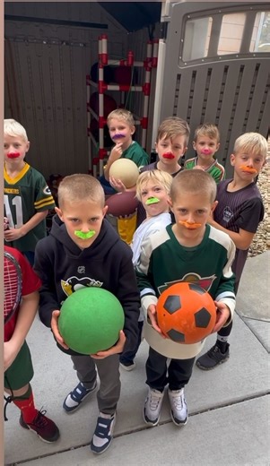 4.2K views · 79 reactions | Our Movember fundraiser kicks off this...