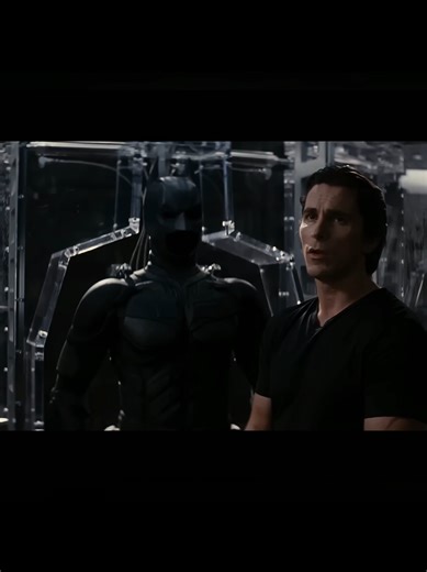 tiktok muted my audio so it's not synced up but can we talk about how Jason and Bruce both spent time training in the league, unintentionally Jason has followed in his father's footsteps not to mention he canonically looks the most similar to Bruce, that wasn't even my original point though, I just think David Reardon looks like Christian Bale. @David Michael Reardon #redhoodresurrectionedit #redhoodedit #jasontoddedit #brucewayne #batmandarkknight
