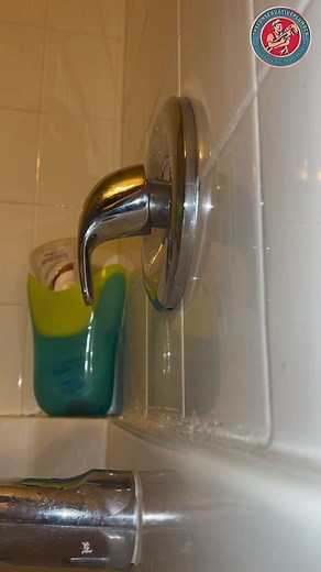 3K views · 32 reactions | Moen Posi-Temp Cartridge Replacement #plumbing #plumber #plumbinglife #plumberslife #shower #showerrepair #moenfaucets #diy #howto #asmr #serviceplumber | Theconservativeplumber | Facebook