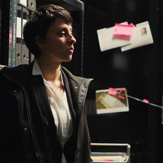 SECRET Rooms and Hidden Tunnels You Won't Believe Exist!