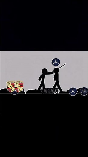 BMW M4 Edit 🔥 | Ultimate M4 Transformation🇩🇪 | Cinematic Car Edit 2025