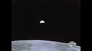 1.6K views · 63 reactions | SOUND ON | The 1969 moon landing brought...