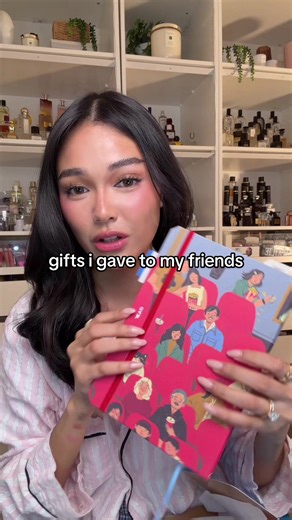 not spons but recently discovered this brand & im obsessed | Planners