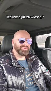 389K views · 10K reactions | WASSYL - Santa Maria  (cover) | WASSYL Music | Facebook