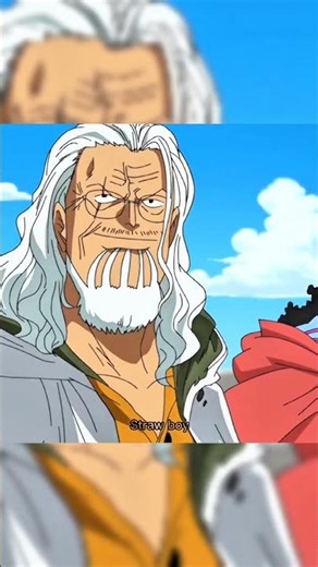 LUFFY RETURNS TO MARINEFORD🏯 #onepiece #luffy