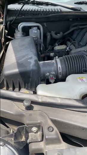 Ford explorer sport trac limited 4x4