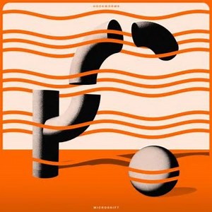 Hookworms: Microshift - album review