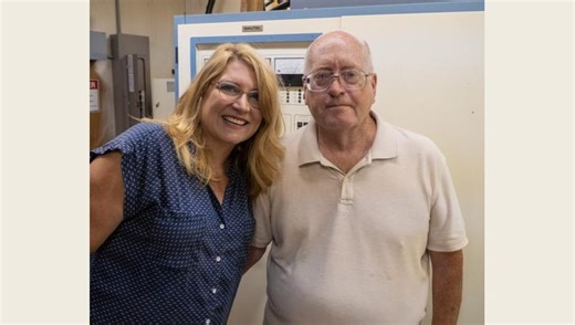 Delilah's KDUN(AM) Signs Off - Radio World