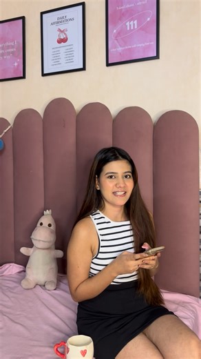 Ashima Saxena on Instagram: "Tiny rituals > big transformations ✨ Prepping my beauty wishlist before the Amazon Black Friday Sale (28th Nov–1st Dec) 😍 Fresh skin + fresh hair = fresh mindset. 💅Head to @amazondotin and create your rituals wishlist ✨ #AmazonBlackFriday, #AmazonBlackFriday2025, #AmazonBlackFridaySale, AmazonBlackFridayDeals, AmazonDeals, AmazonSale, OnlyOnAmazon, AmazonExclusiveDeals, BlackFridayFashion, BlackFriday, BlackFriday2025, BlackFridaySale, BlackFridayDeals, BlackFriday