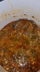 Doar bunica o face așa | Doru Zorilă