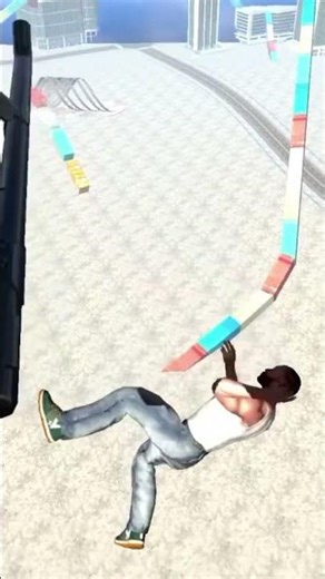 😭मर गया एक और दीवाना #shorts #automobile🚁 214Ram