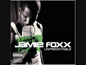 Jamie Foxx - DJ Play a Love Song (2006 Music Video) | #72 R&B Song