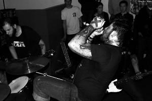 Architect - The Awakening lyrics