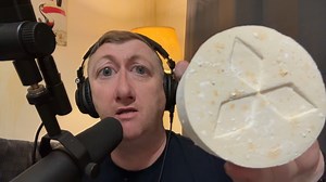 The Session Heads Podcast #1 | Session Heads