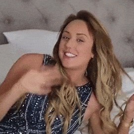 9 of the most fascinating reality TV star homes