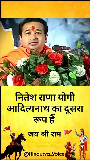 41K reactions · 1.9K shares | The human eye is a specialized, sensory...