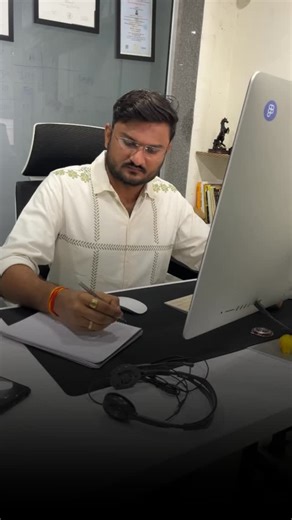 Balvant Ahir • UI/UX Designer on Instagram: "Good label design is not just looks 👀 It’s about clarity, branding & trust. This is how I design product labels — step by step ✨ From concept to print-ready file. 💬 Comment “LABEL” to get full process & details 📩 DM open for brand & packaging design #labeldesign #labelprinting #balvantahir #inspirefox #uiux"