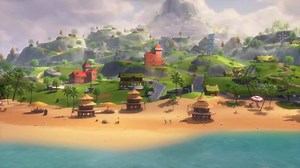 4.4K views · 245 reactions | S15's coming! Lobster man was having fun...