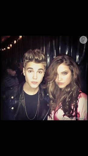 Justin Bieber y Barbara Palvin: Historia de una Pareja Famosa
