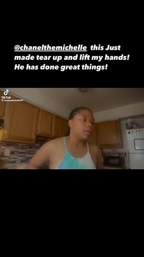 Joseph Conrad on Reels