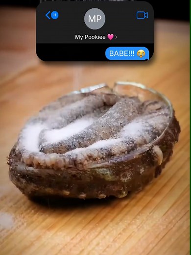 one sad text message story changing the whole mood instantly 🥲 #madewithcantina #textstory #textingstories #sad